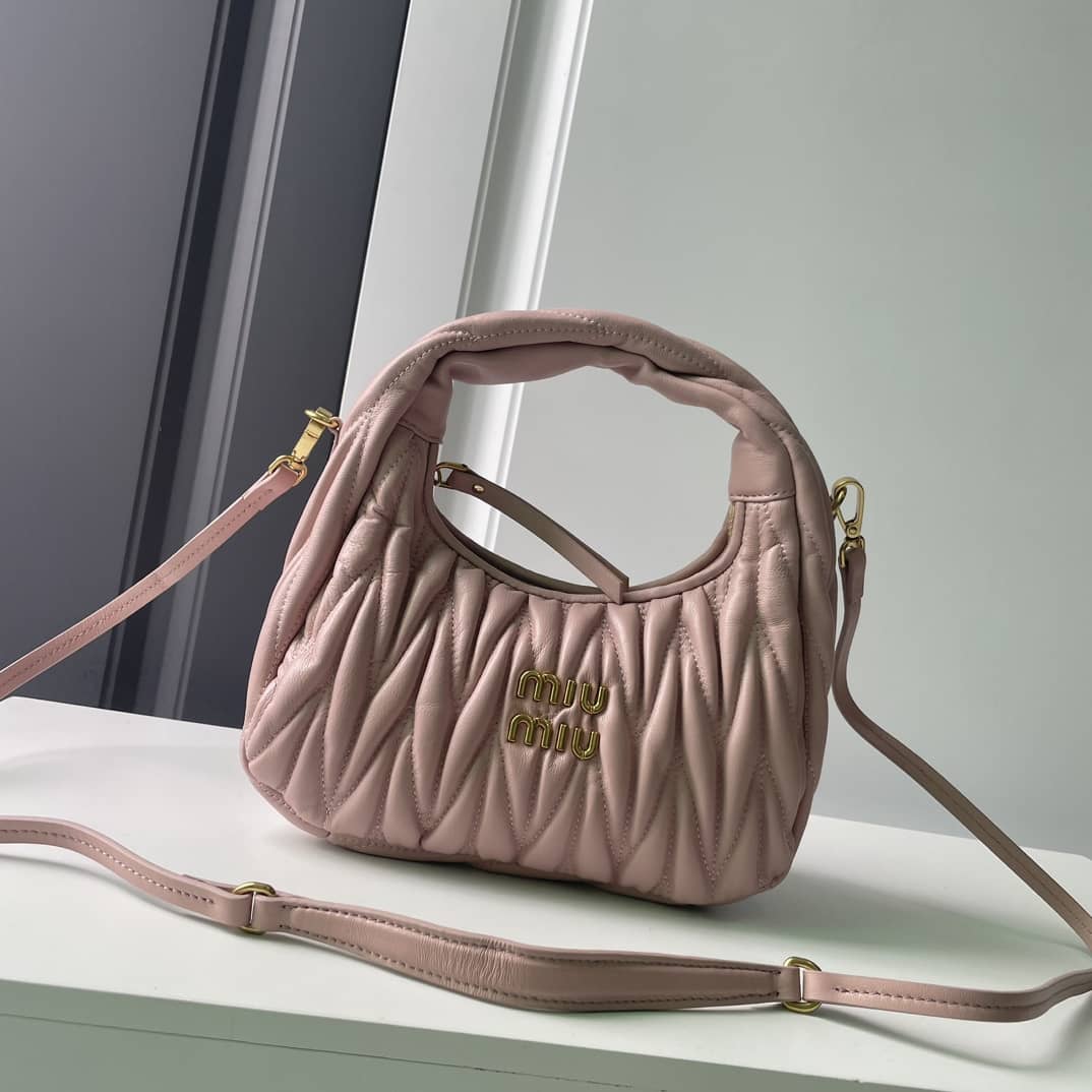 Sac MM