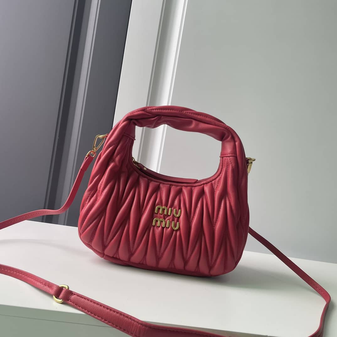 Sac MM