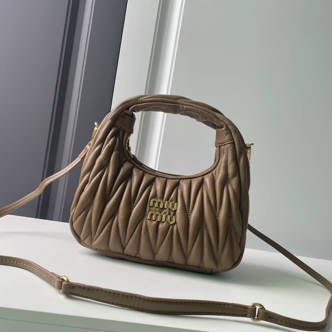 Sac MM