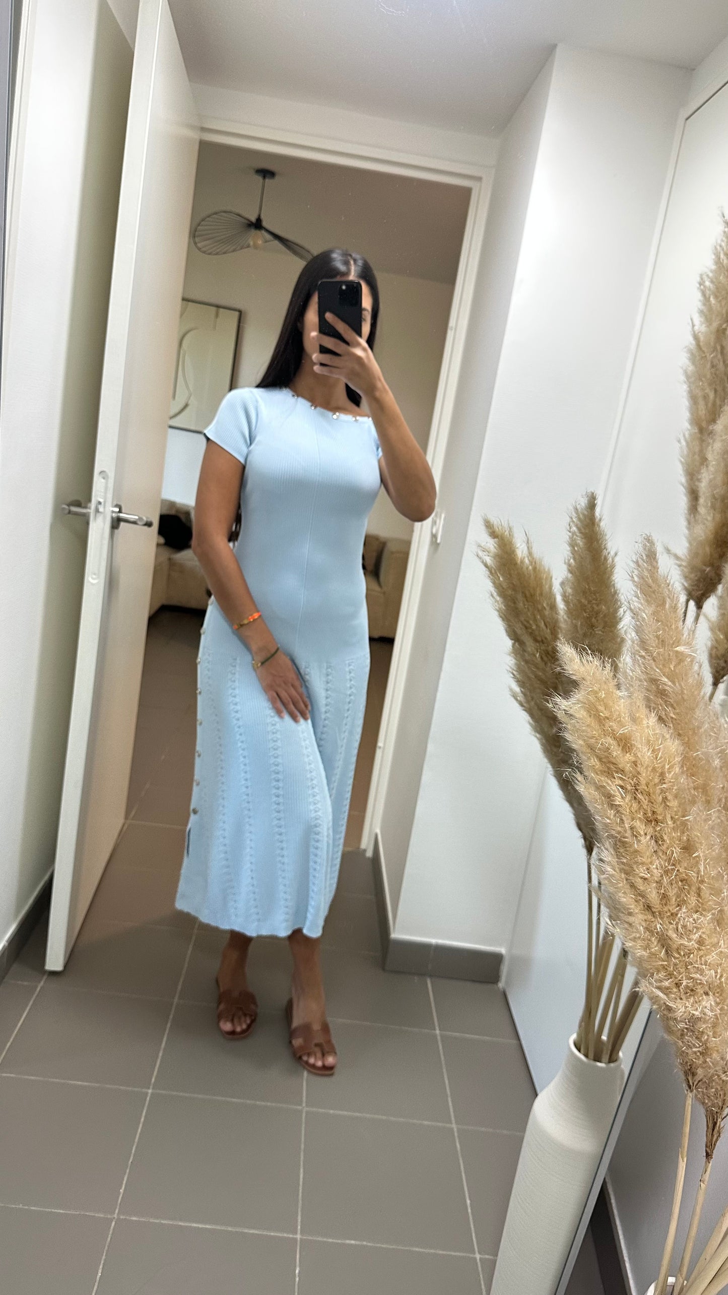 Robe Yassouk