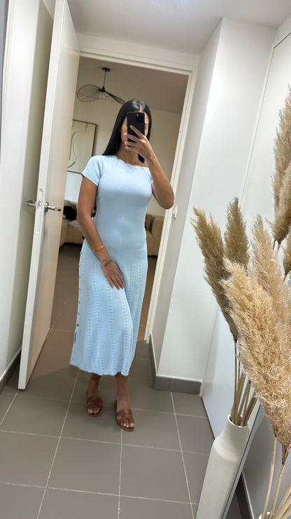 Robe Yassouk