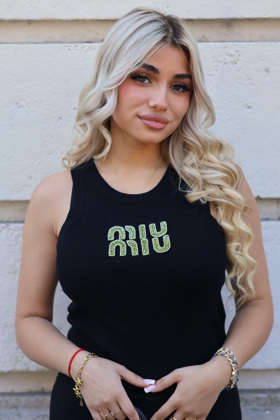 Top Mumu