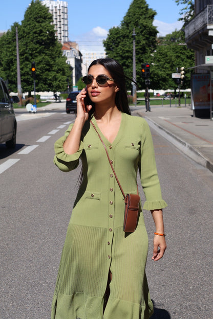 Robe Melina