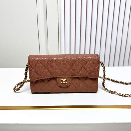 Pochette CC Max