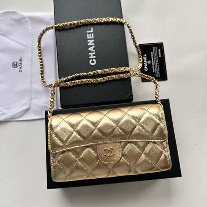Pochette CC Max