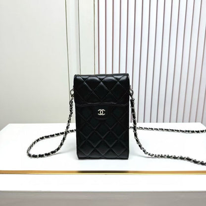 Pochette CC Iconic