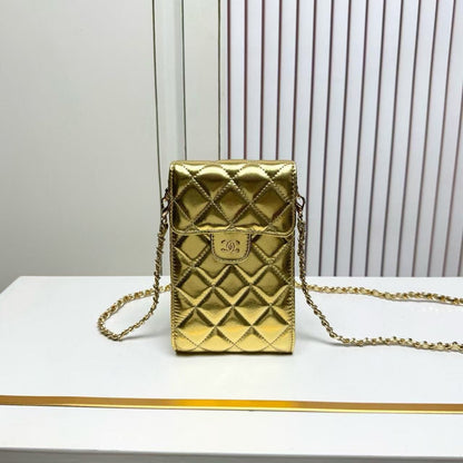 Pochette CC Iconic