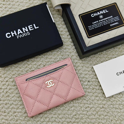 Porte-carte CC