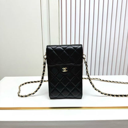 Pochette CC Iconic