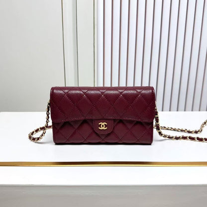Pochette CC Max