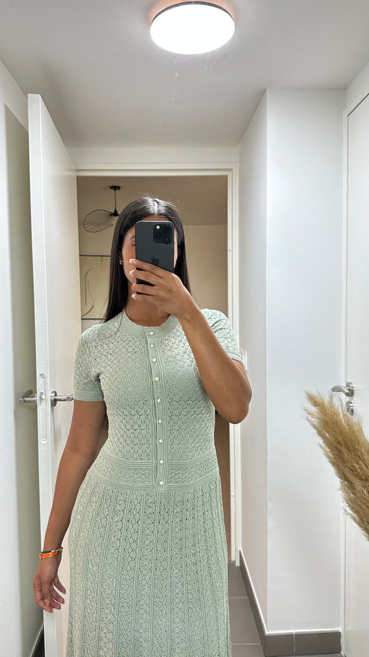 Robe Yara