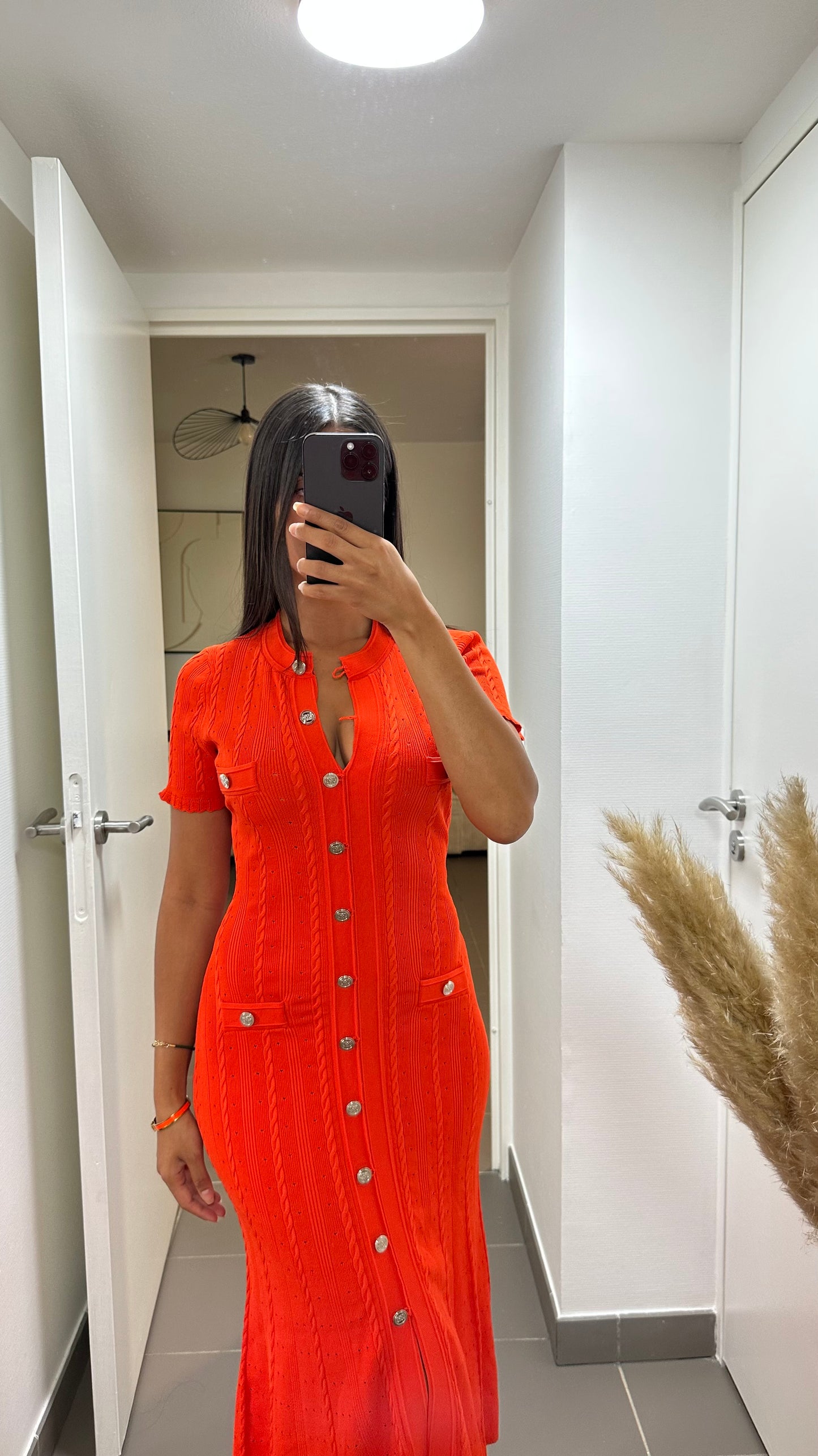 Robe Aliyah