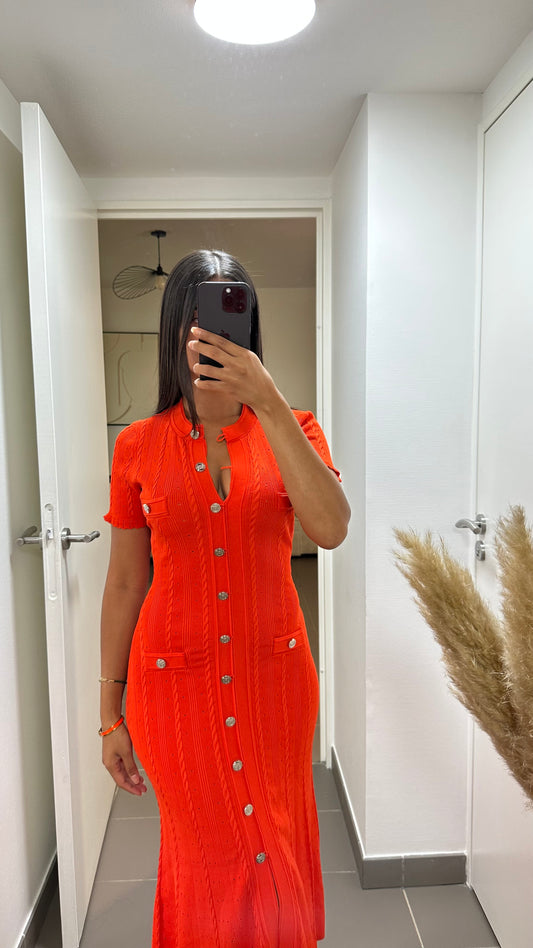 Robe Aliyah