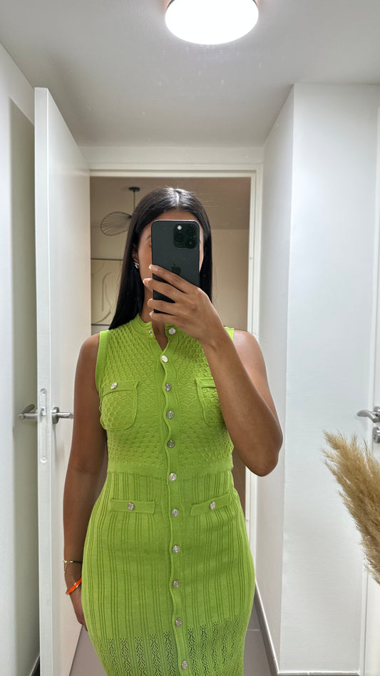 Robe Liya