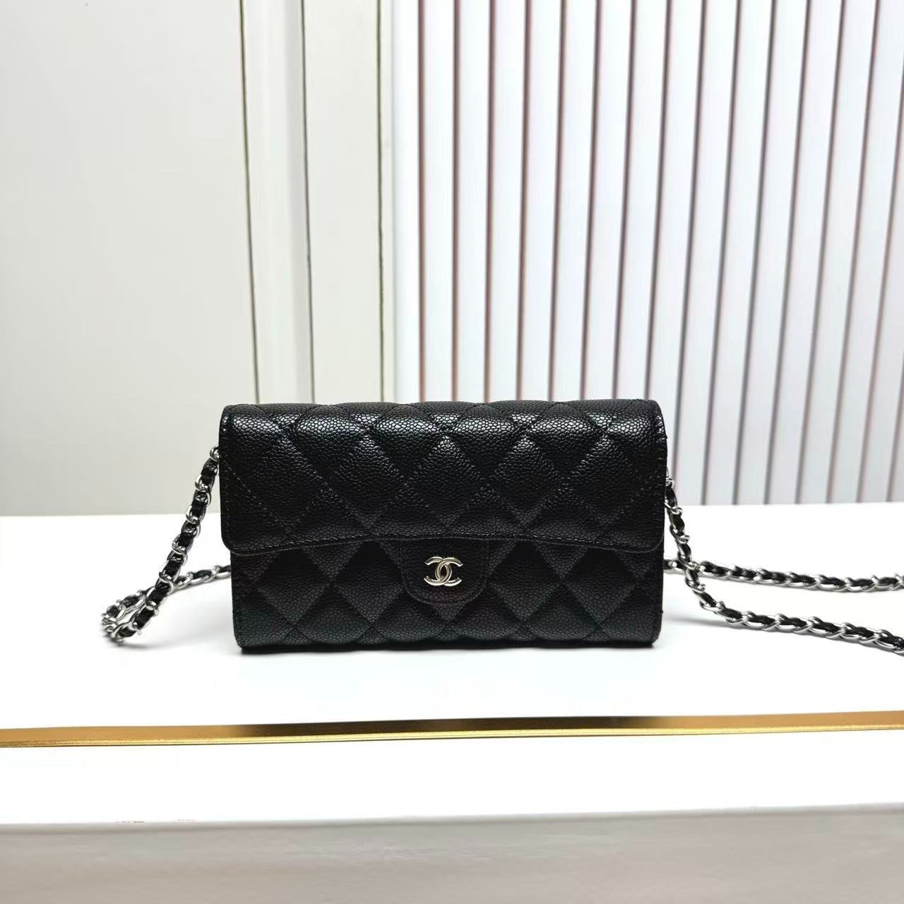 Pochette CC Max
