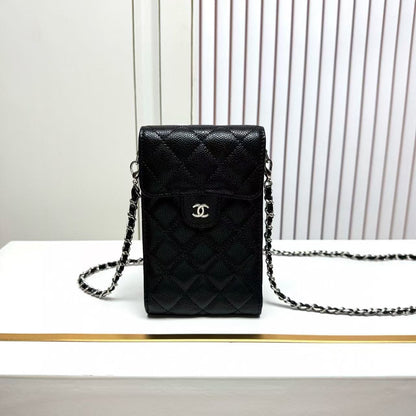 Pochette CC Iconic