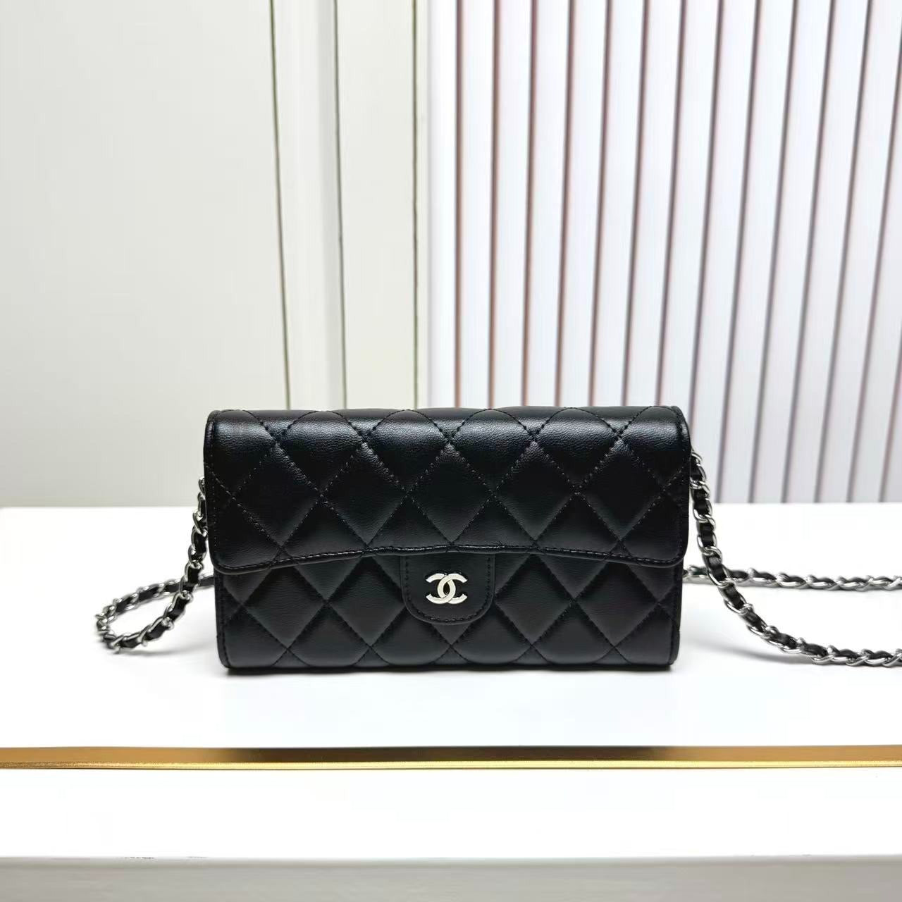 Pochette CC Max