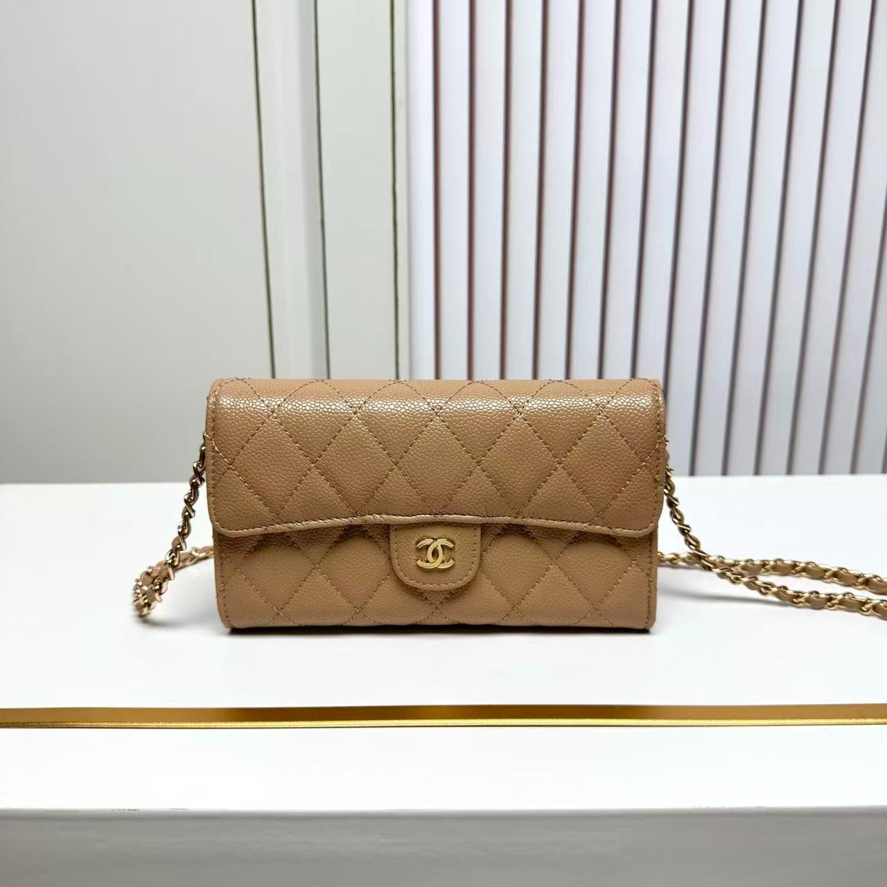 Pochette CC Max