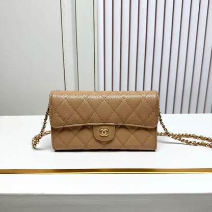 Pochette CC Max