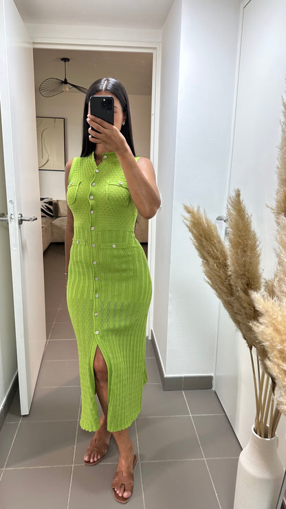 Robe Liya