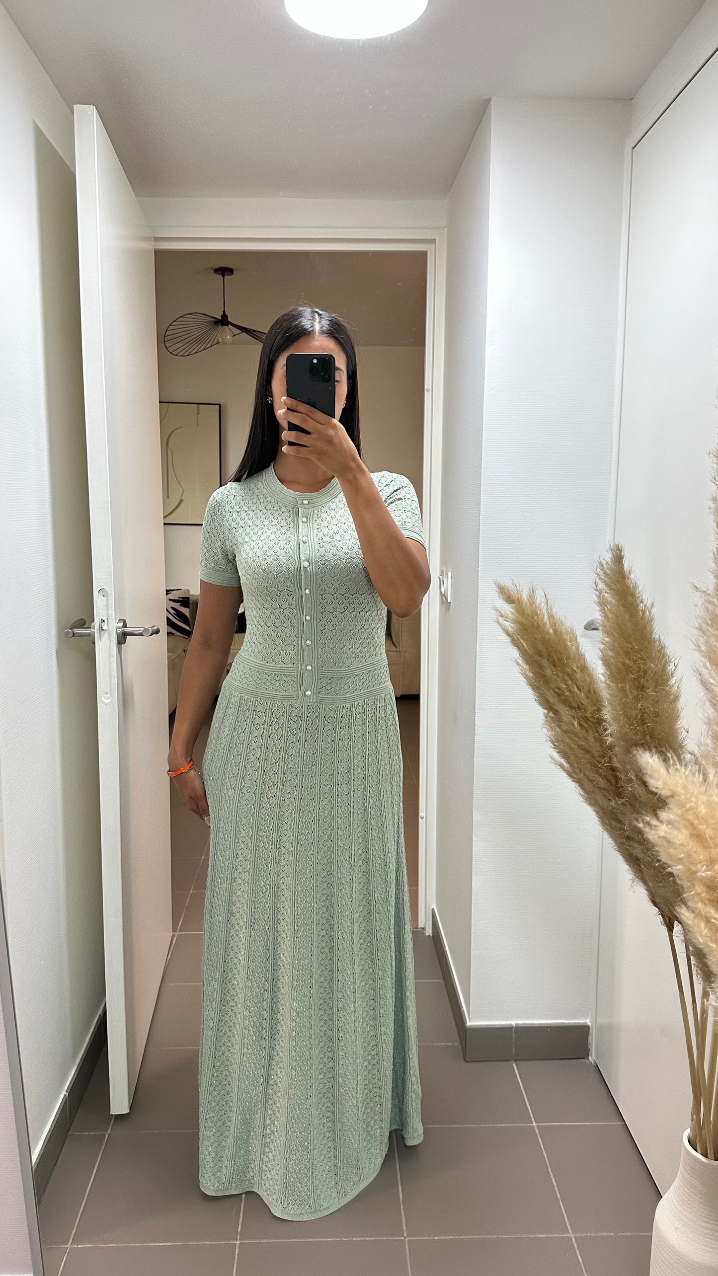 Robe Yara