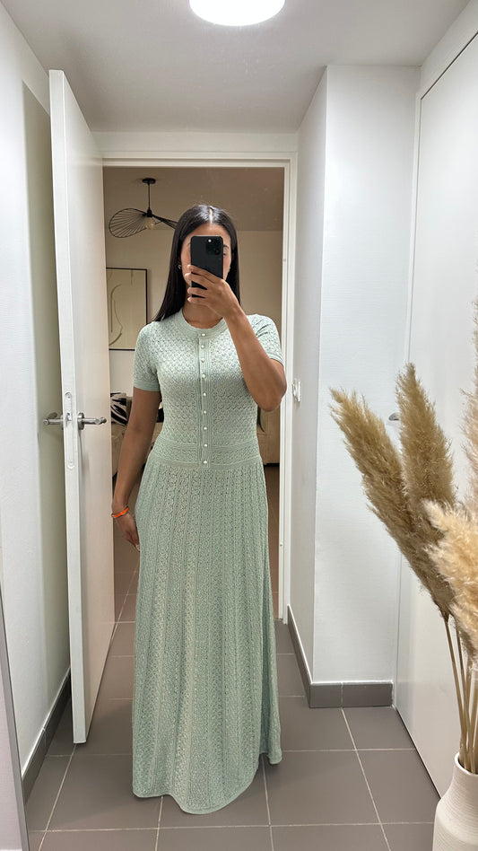 Robe Yara