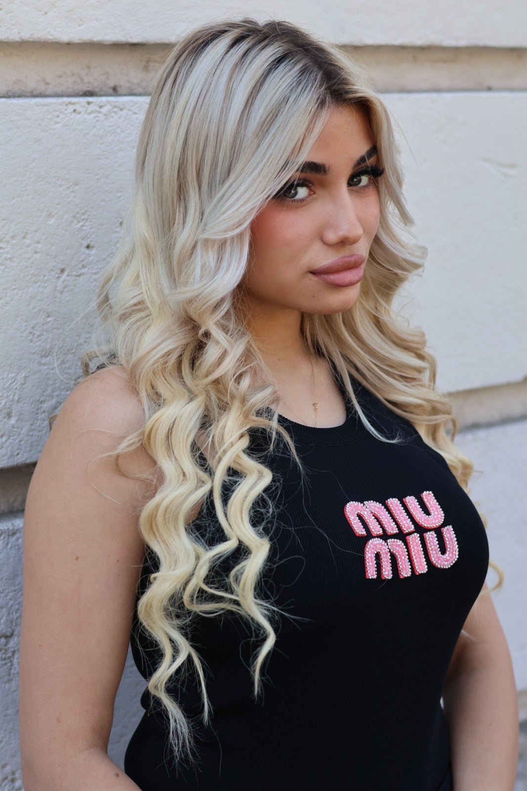 Top Mumu