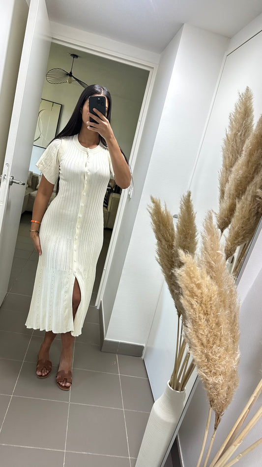 Robe Shayna