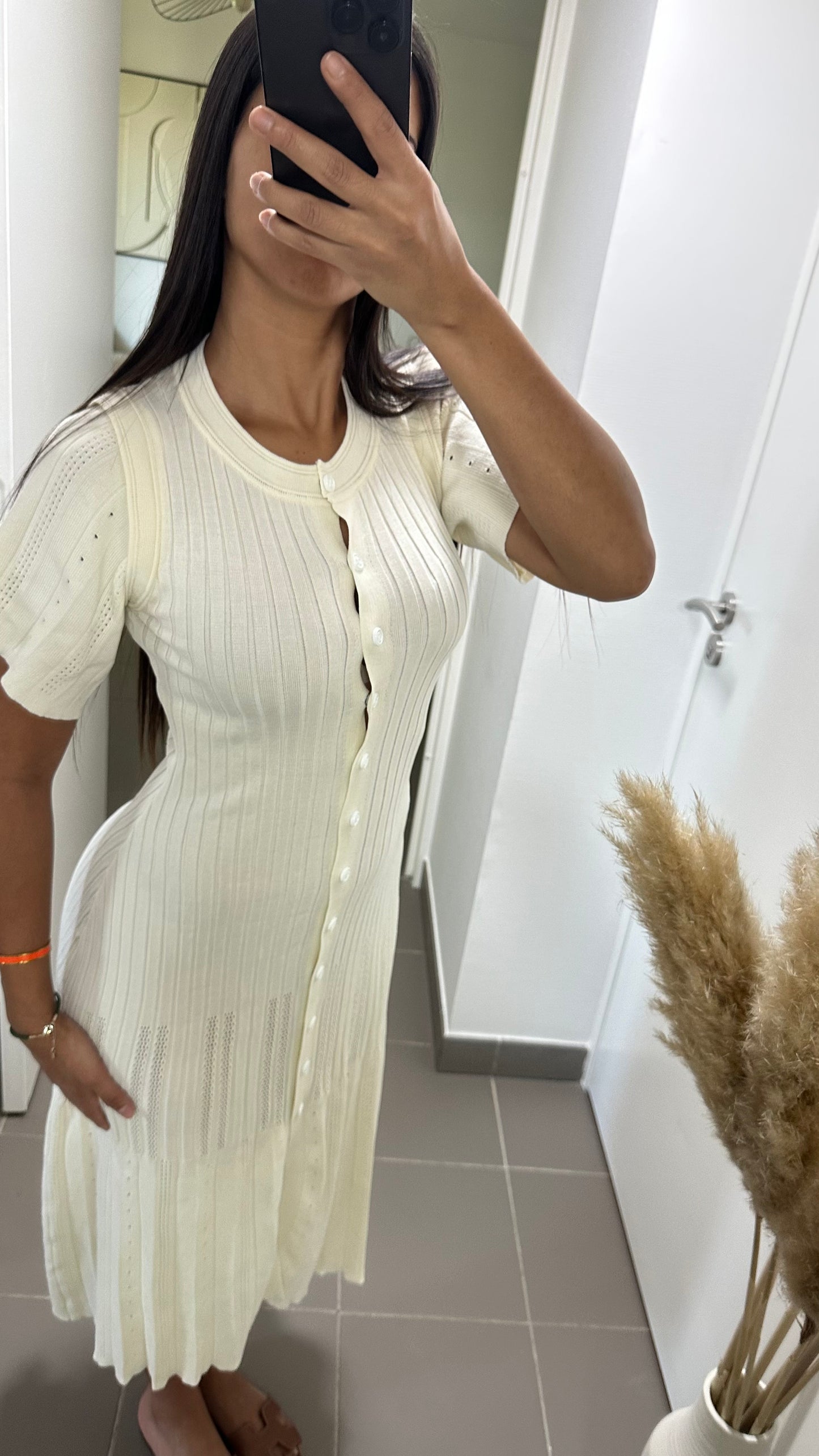Robe Shayna
