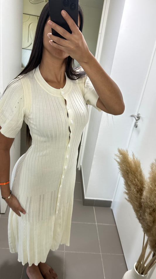 Robe Shayna