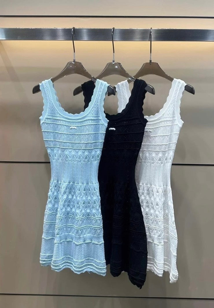 Robe CC