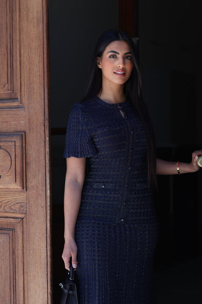 Robe Soukaina