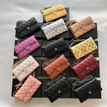 Pochette CC Max