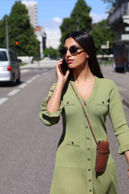 Robe Melina