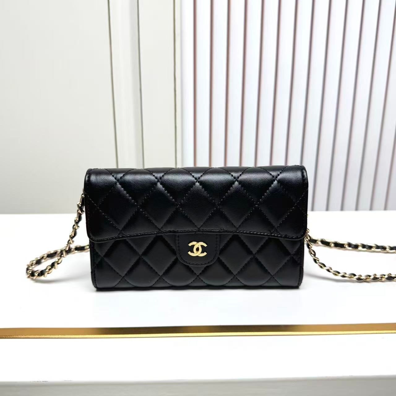 Pochette CC Max