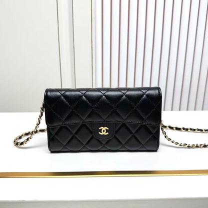 Pochette CC Max