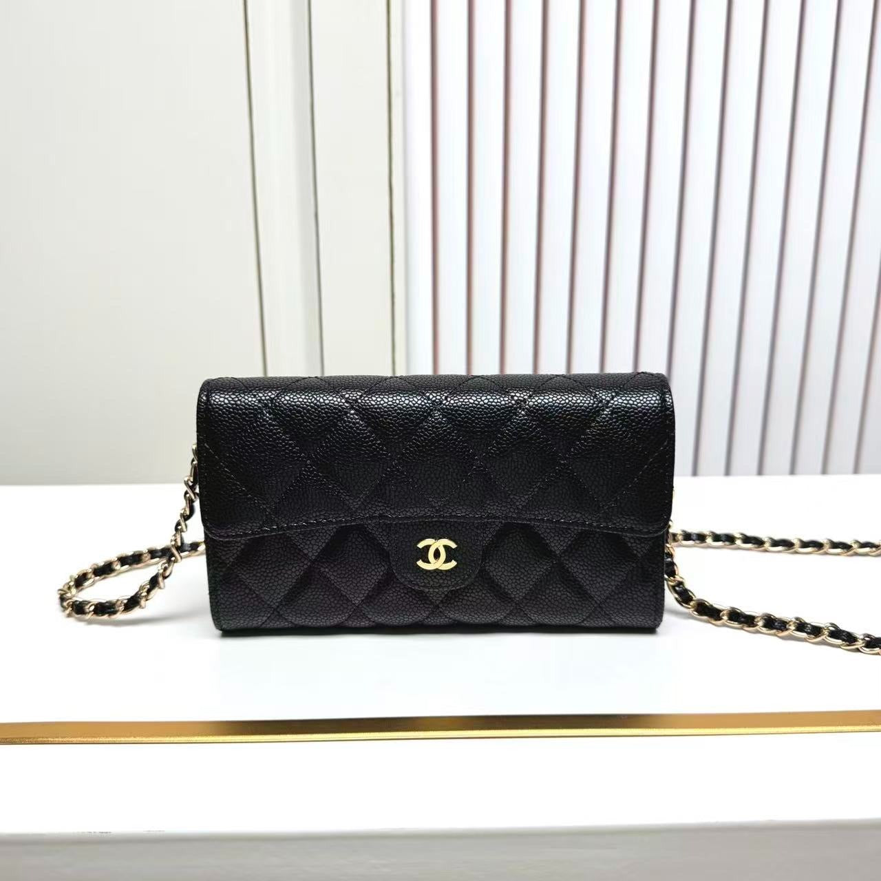 Pochette CC Max