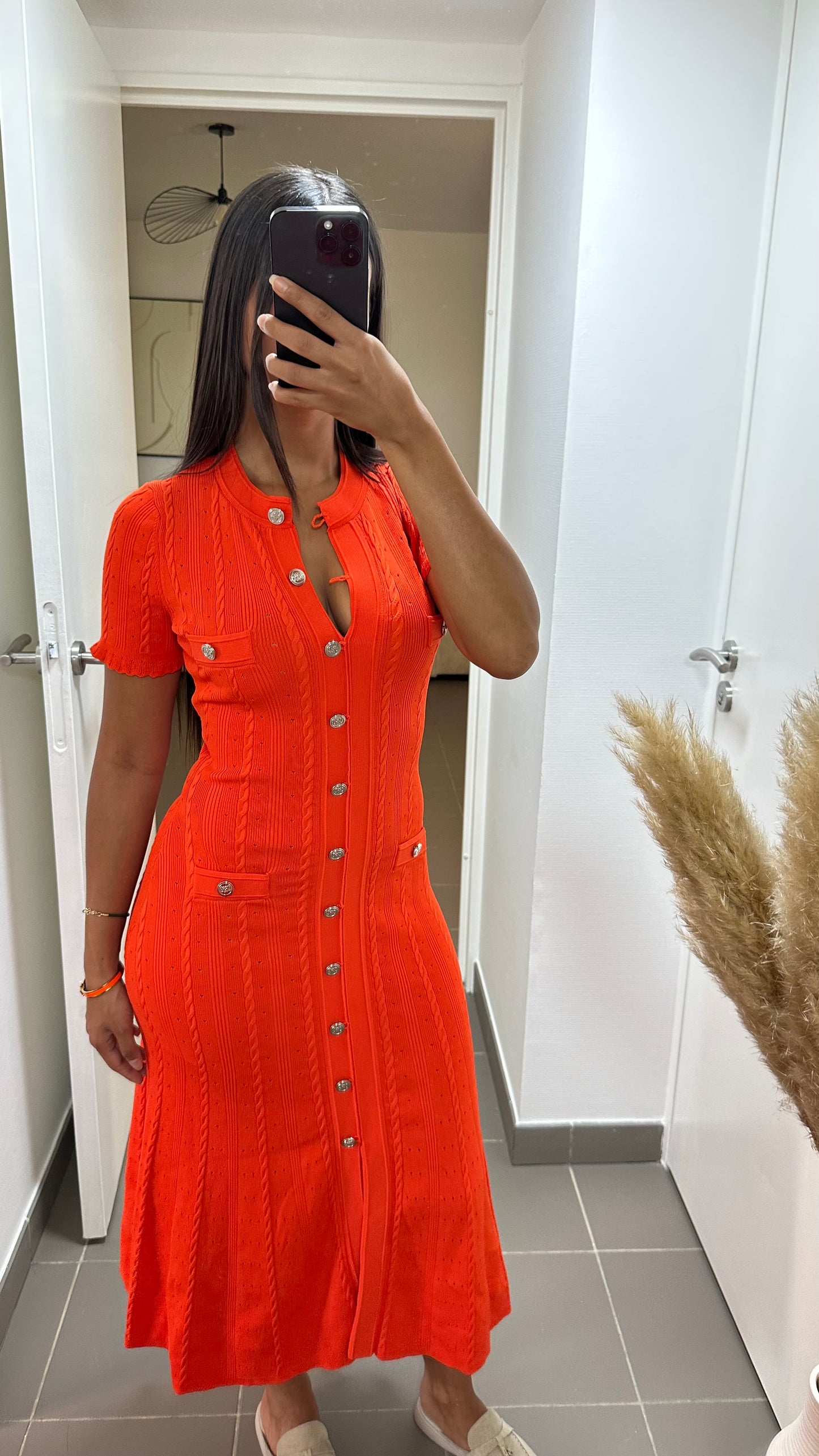 Robe Aliyah
