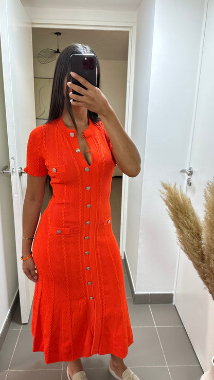 Robe Aliyah