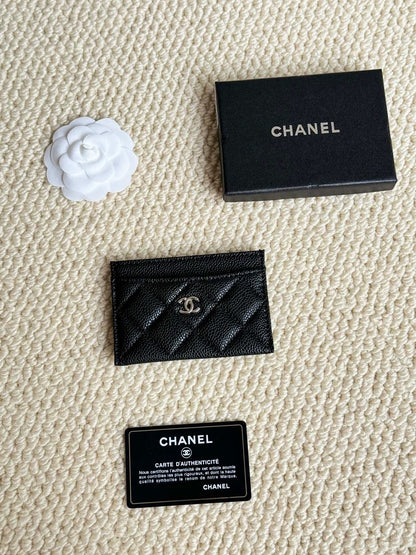Porte-carte CC