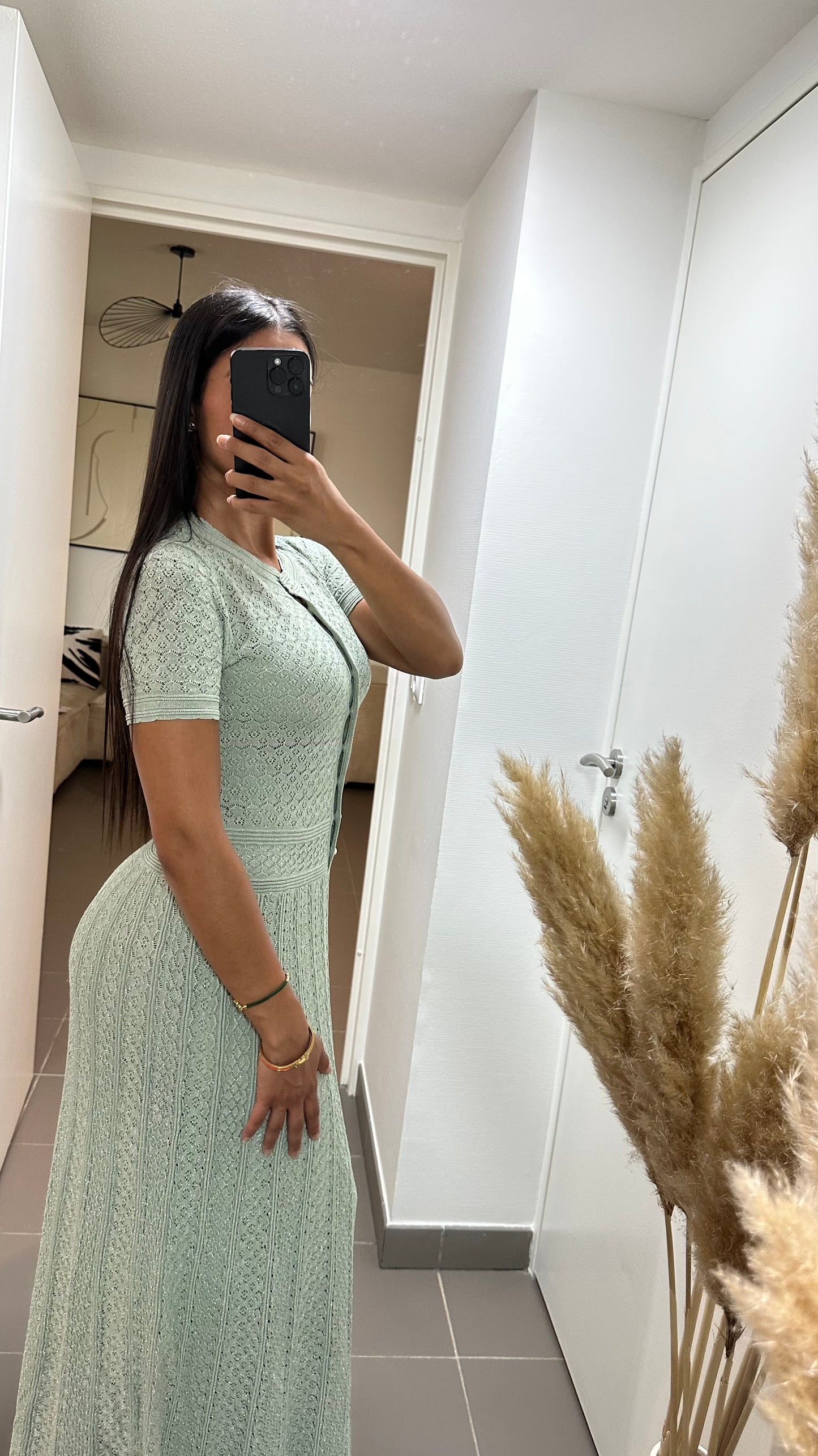 Robe Yara