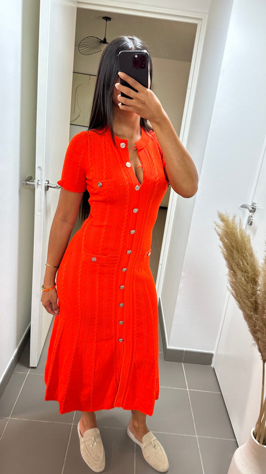 Robe Aliyah
