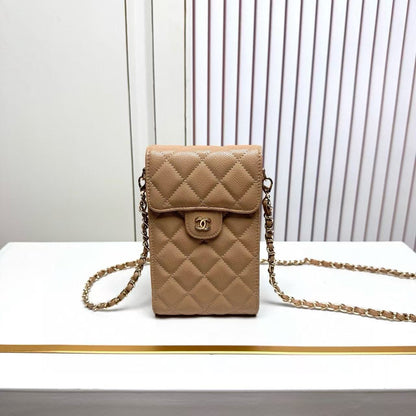 Pochette CC Iconic