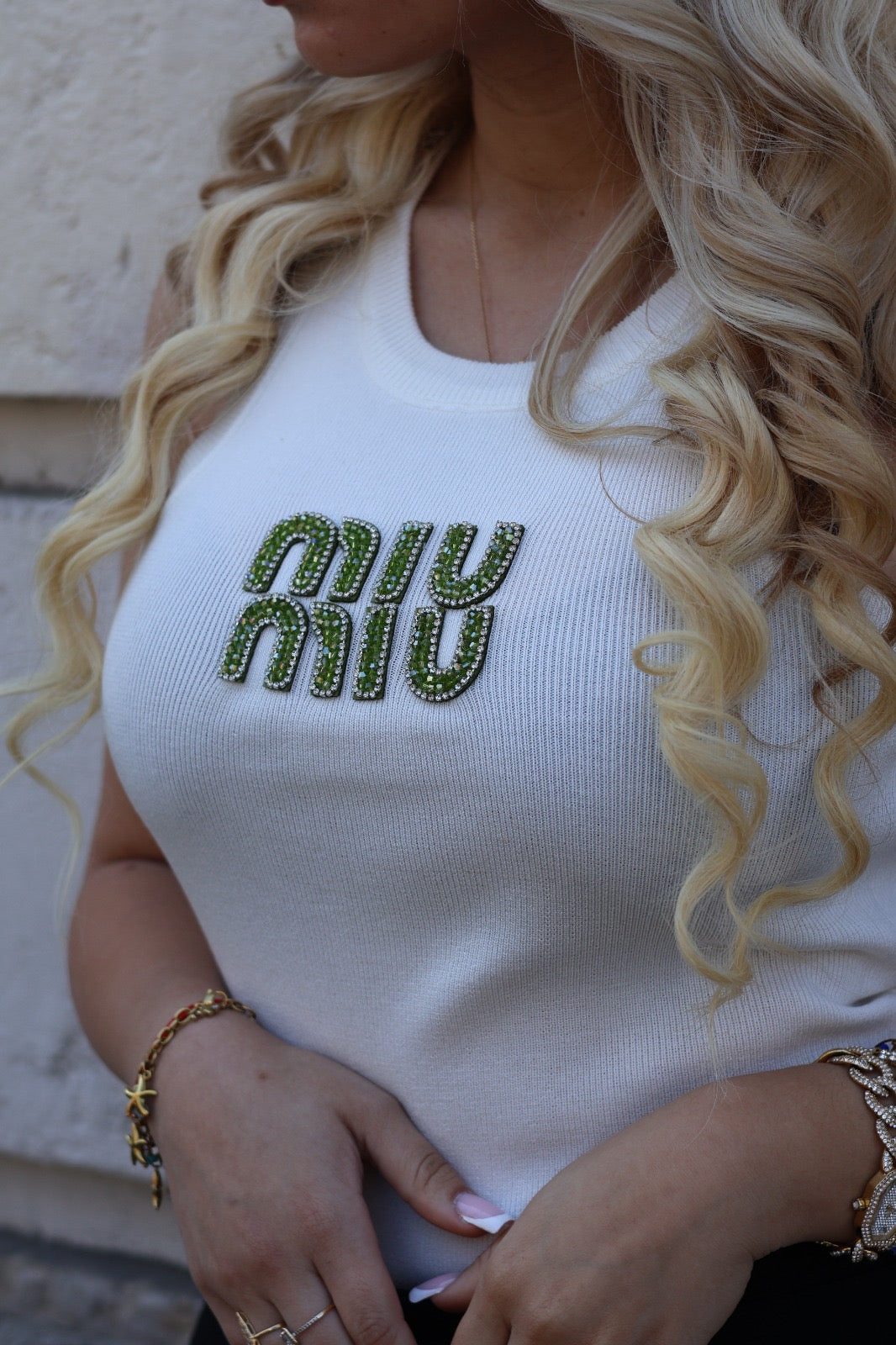 Top Mumu
