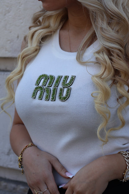 Top Mumu