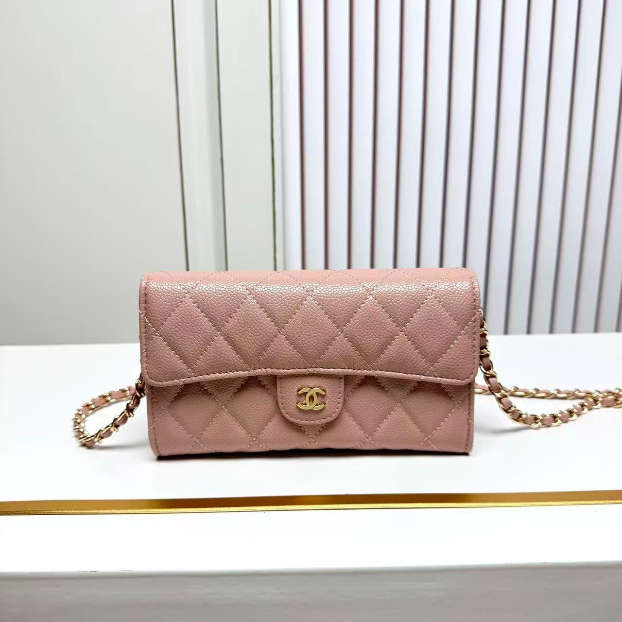 Pochette CC Max