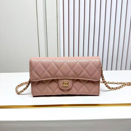 Pochette CC Max