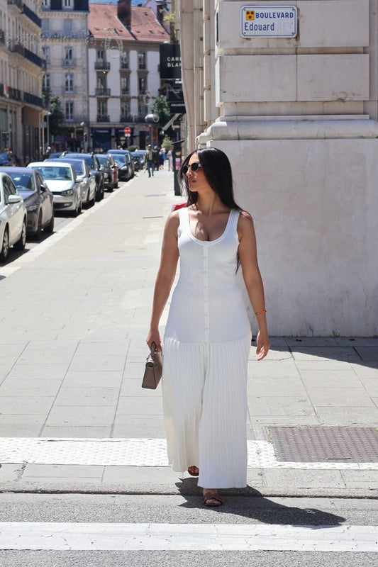 Robe Maya