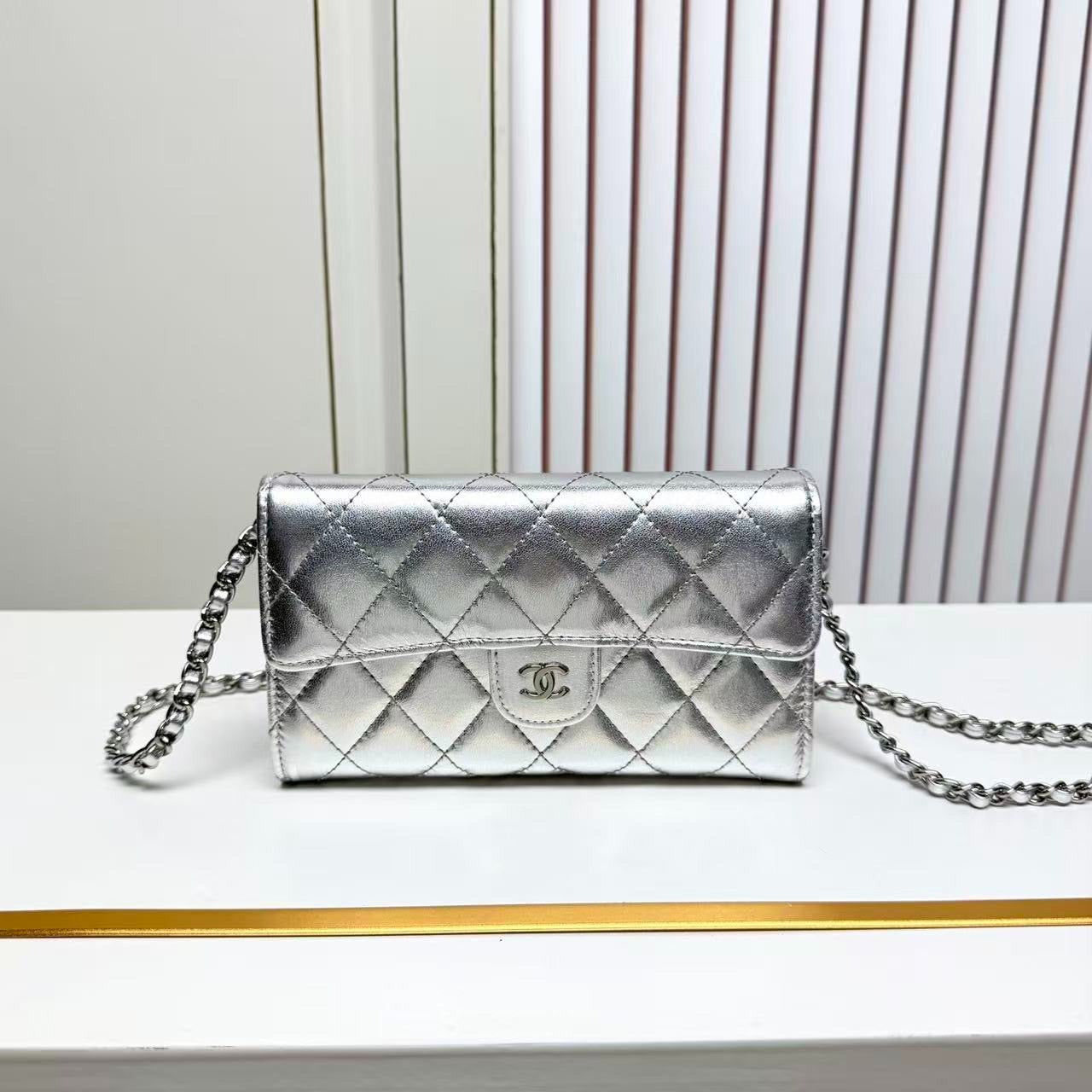 Pochette CC Max