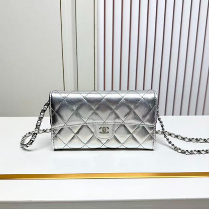 Pochette CC Max